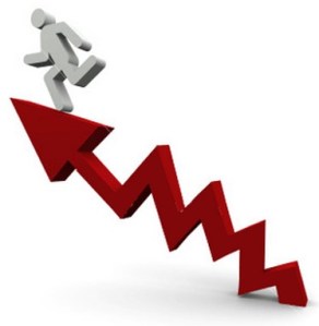 Achievement _ better