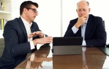 millennials coaching